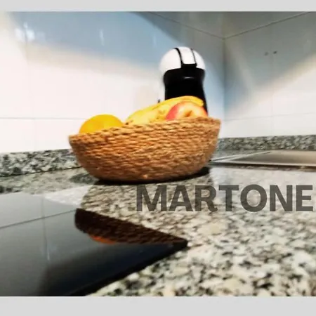 Apartamento En Portonovo *