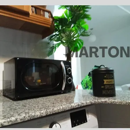 Apartamento En Portonovo Appartement
