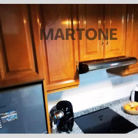 Appartement Apartamento En Portonovo *
